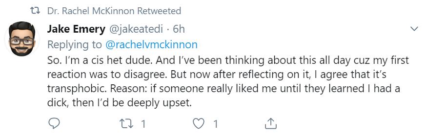 cishet.PNG