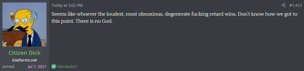 CitizenDick.png