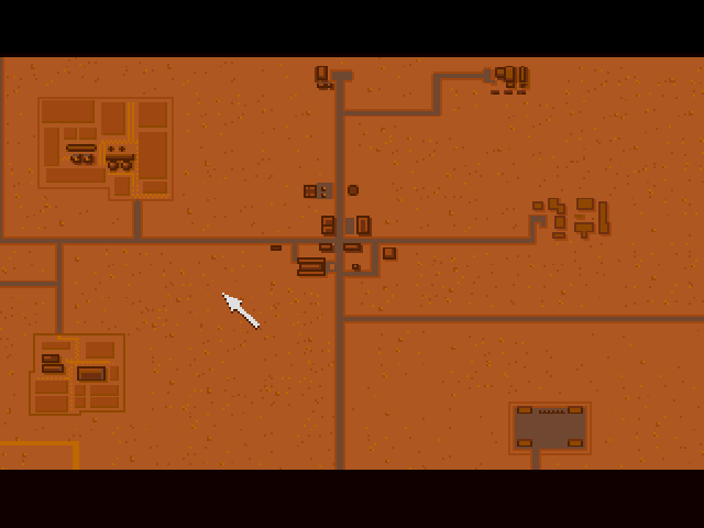 citymap.gif