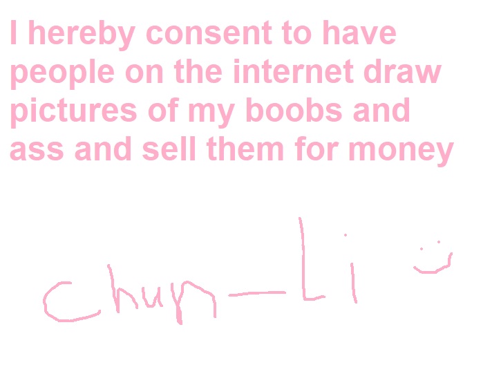 cl.jpg