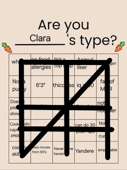 clara score (1).jpg