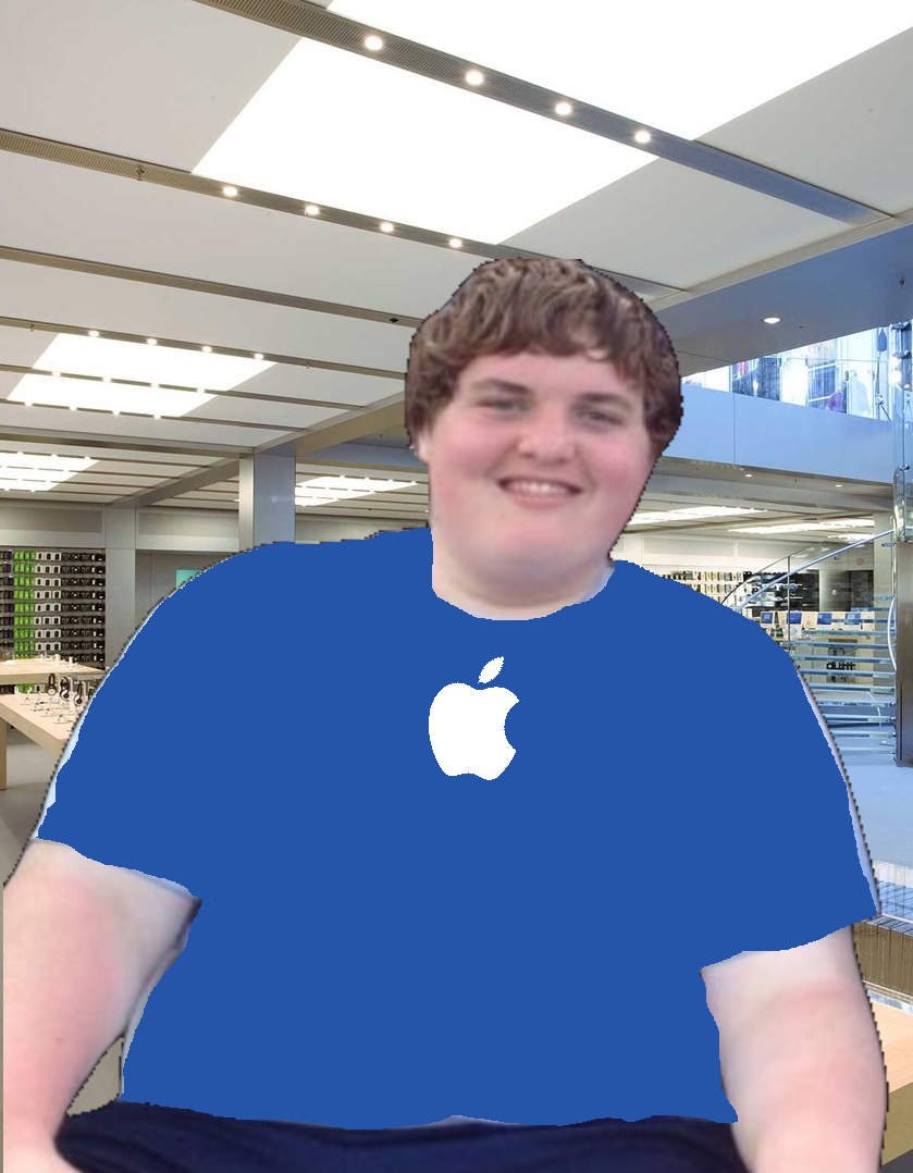 clayton.png