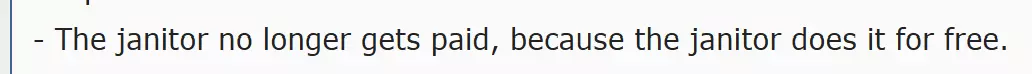 CLEANITUP.webp