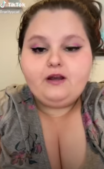 cleave.PNG