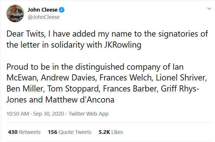 cleese.jpg