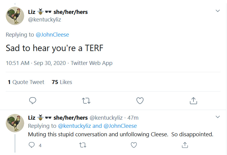 cleese2.jpg