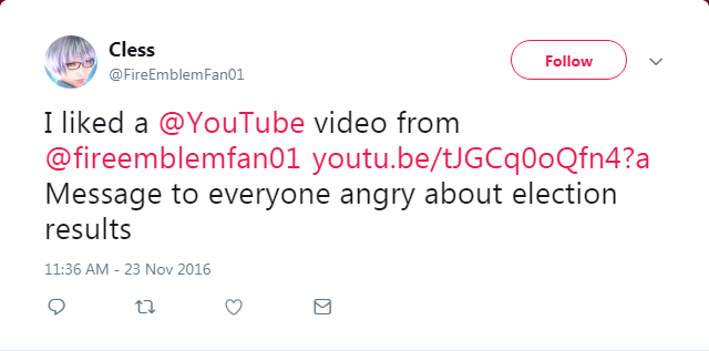 Cless Video.png