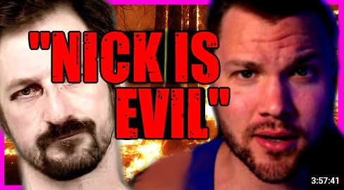 Clickbait.jpg