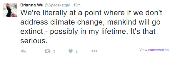 climate2.jpg