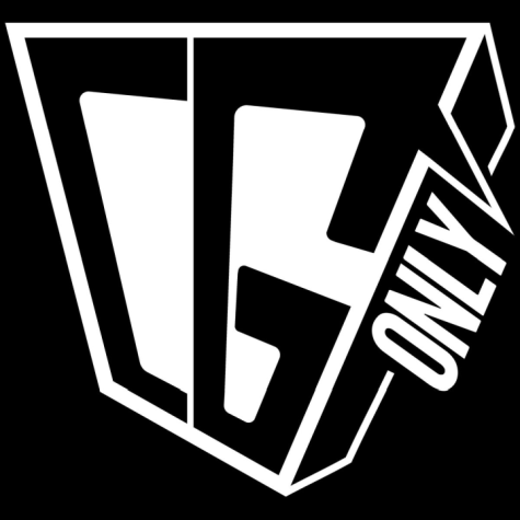 Clipboard01.png