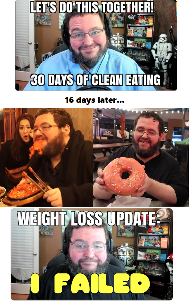 cLOJh4I.png