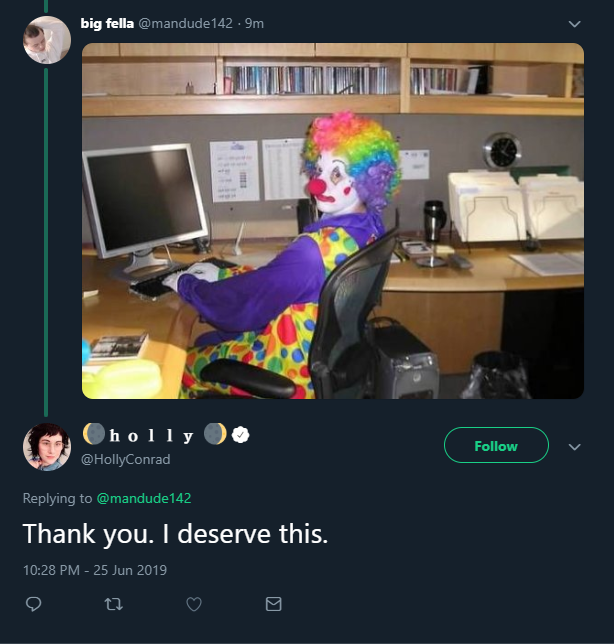 clown.png