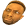 cmonBruh.png