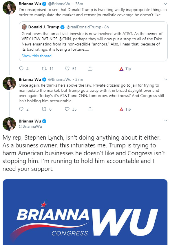 cnn.jpg