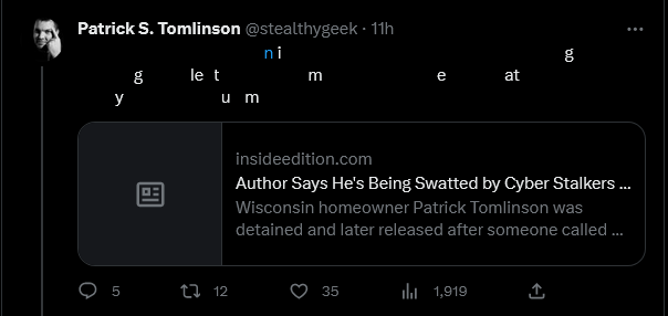 code.png