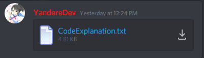 codeEx.PNG
