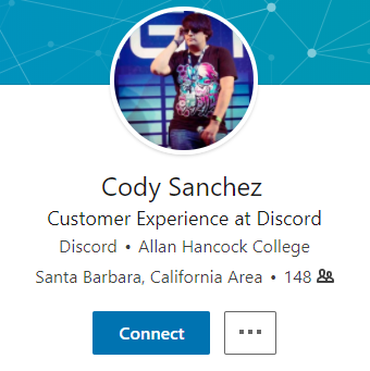 codyexperience3.png