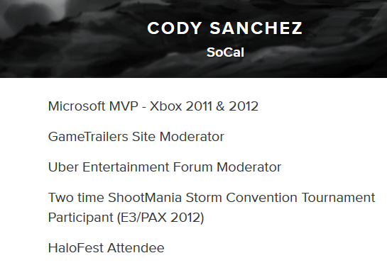 codymod.png