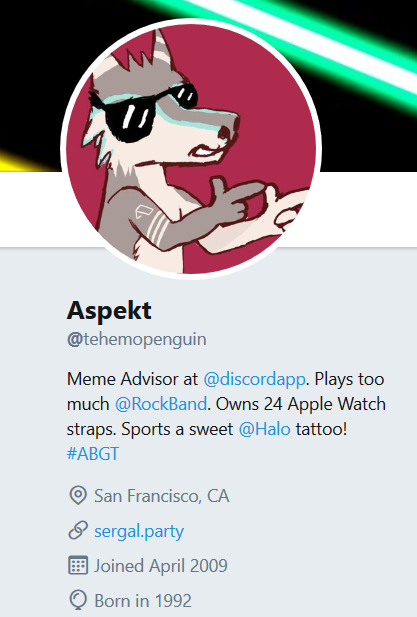 codymod2.png