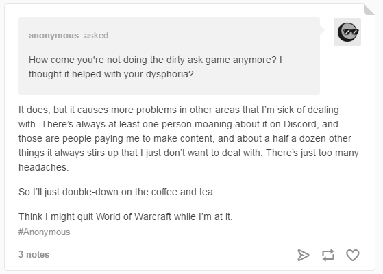coffee.png