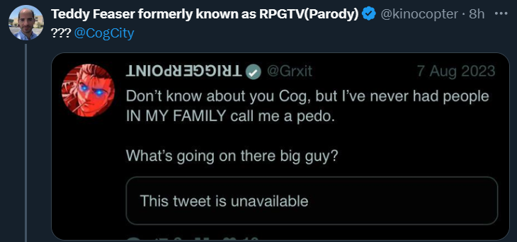 cogpeddenied.png