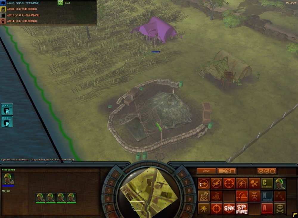 CoH prototype made using the impossibile creatures.jpg