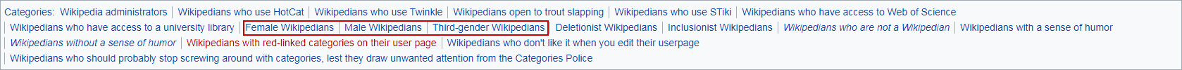 coi.png