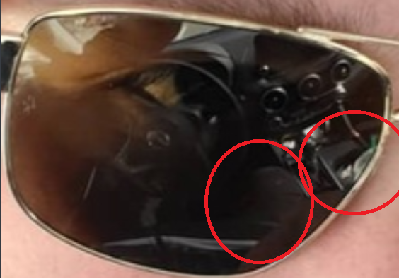 cokefound.png