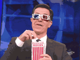 Colbert Popcorn.gif