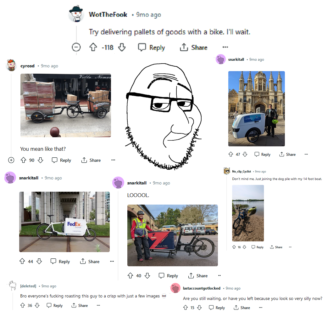 collage.png