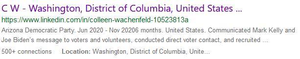 colleenlinkedin.png
