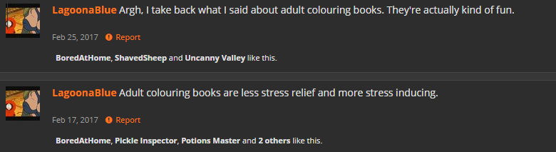 coloringbooks.PNG