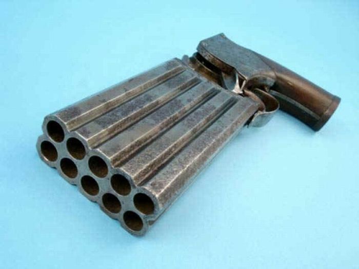ComeAtMeFaggots.jpeg