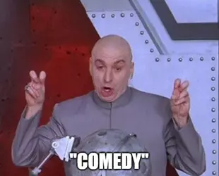 COMEDY-DrEvil.webp