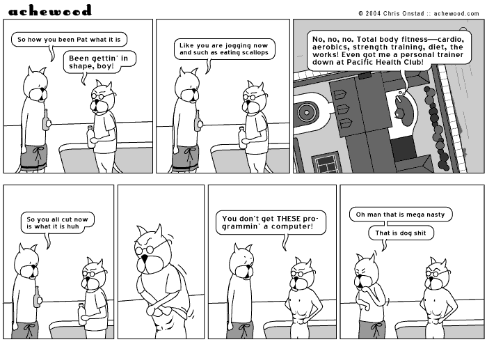 comic.gif