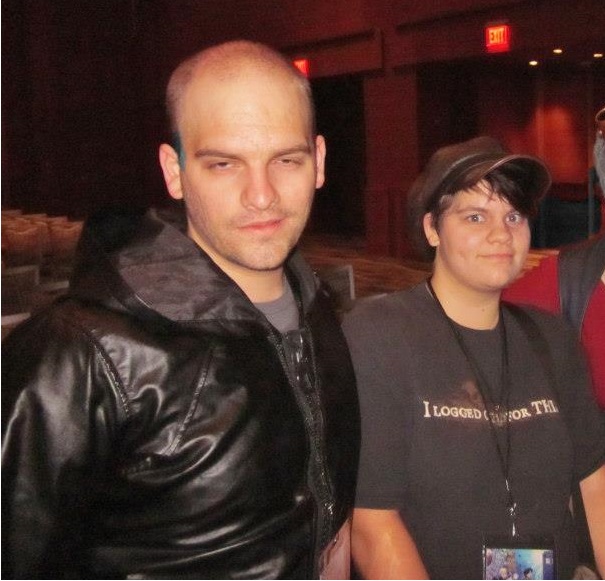 Comicon.jpg
