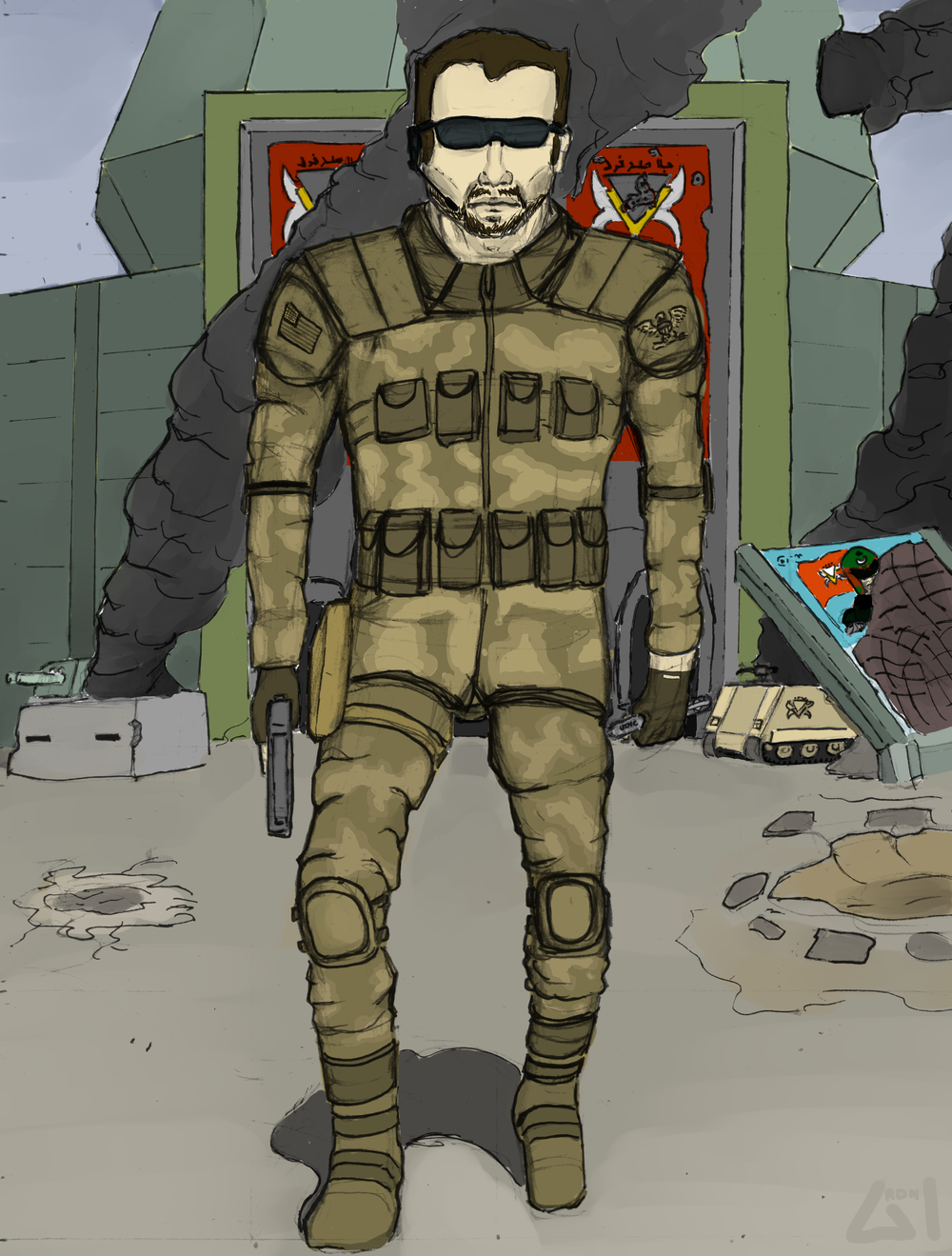 commander stryker_rez.png