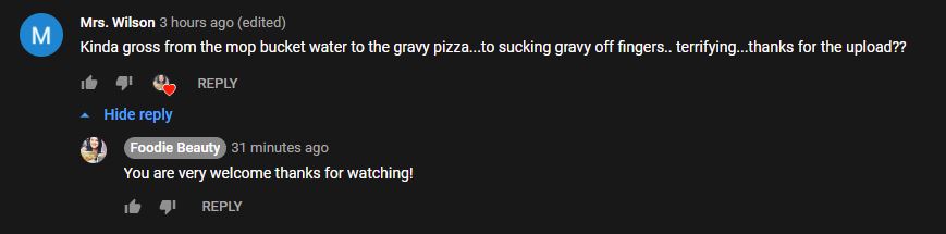 comment.JPG