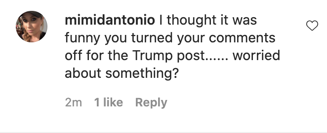 comment.png