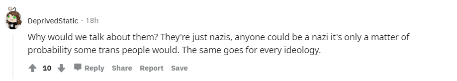 comment.png