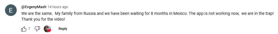 comment.png