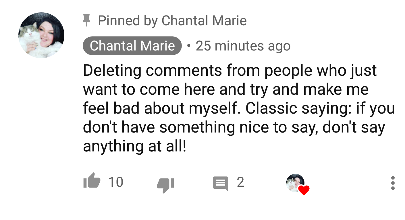 comment1.png