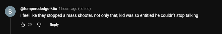 comment1.PNG