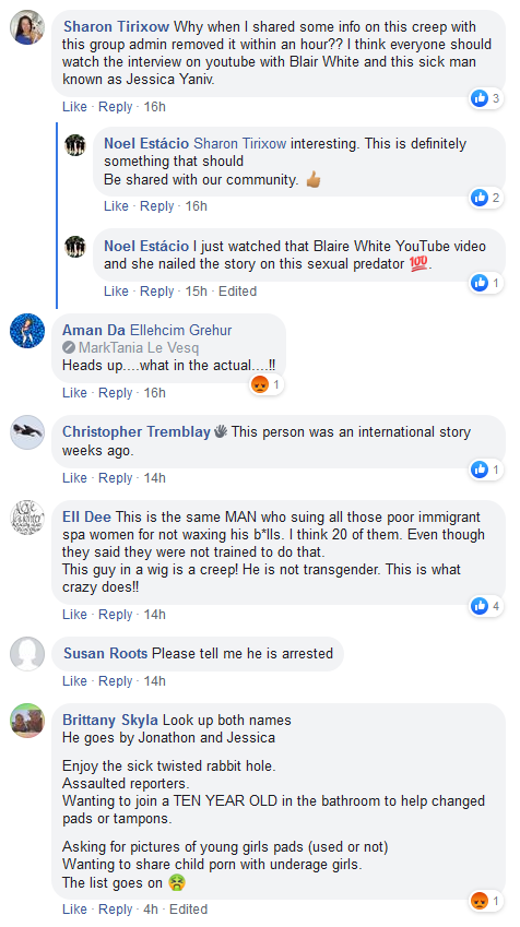 Comment2-3.png