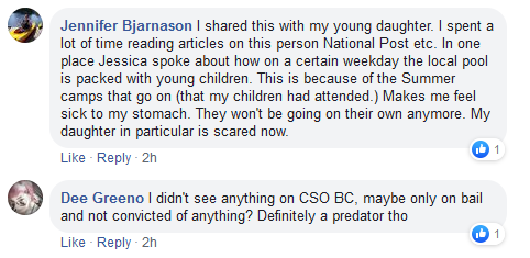Comment2-5.png