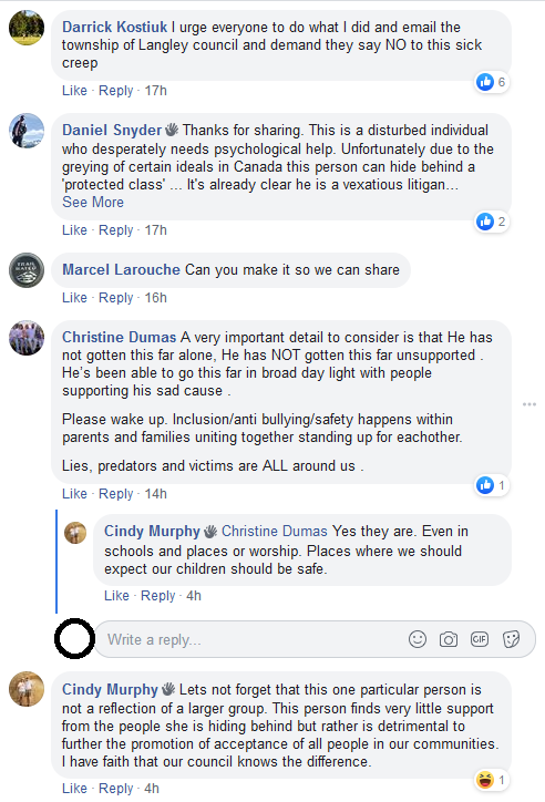 Comment2-6.png
