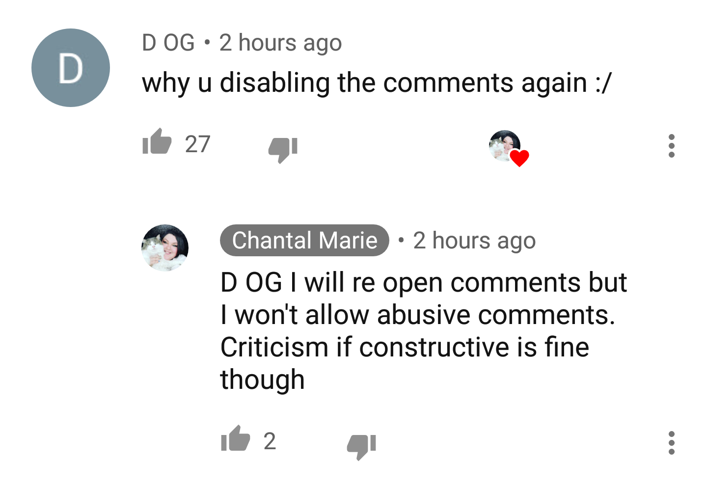comment2.png