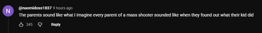 comment2.PNG