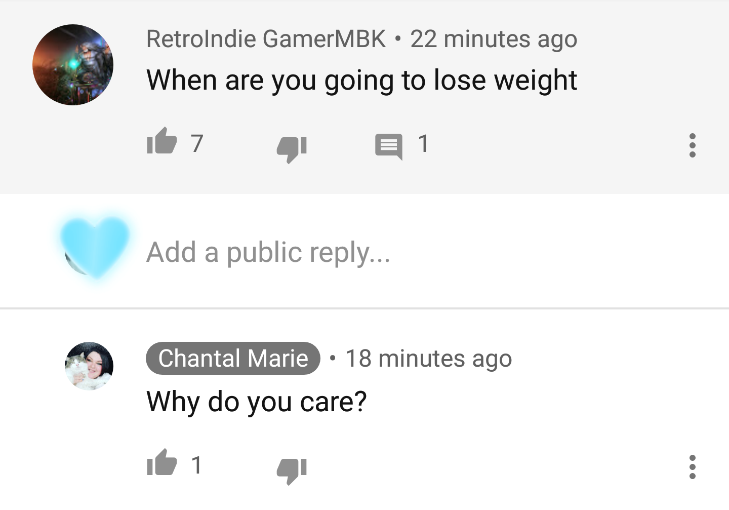 comment3.png
