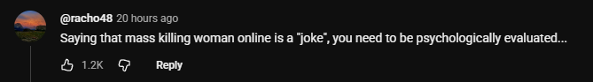 comment4.PNG